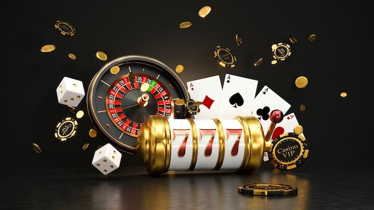 wjcasino app
