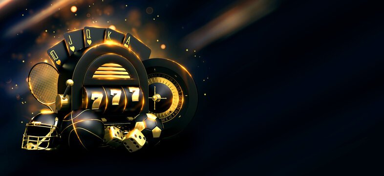 wjcasino app