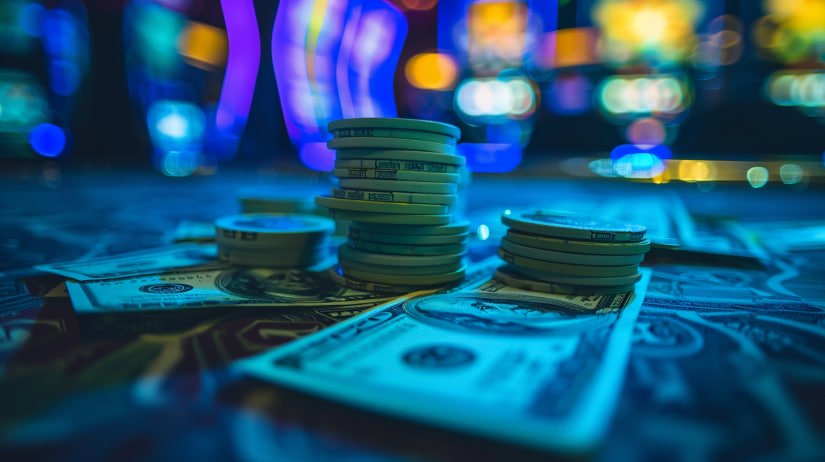 wjcasino app