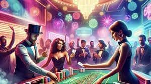 wjcasino app