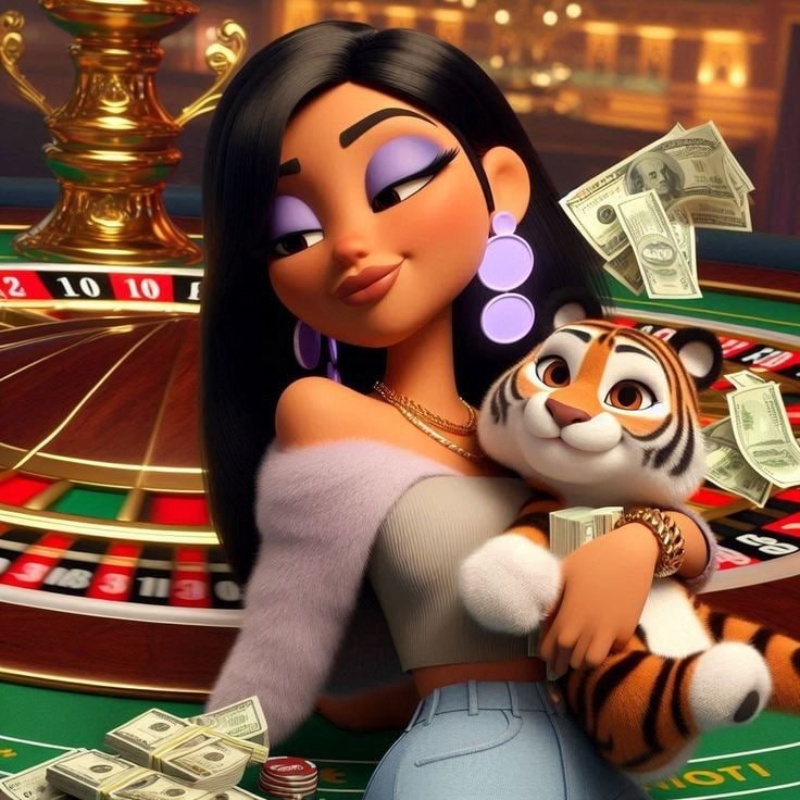 wjcasino app