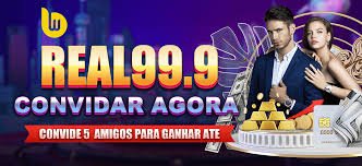 wjcasino app