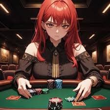 wjcasino app