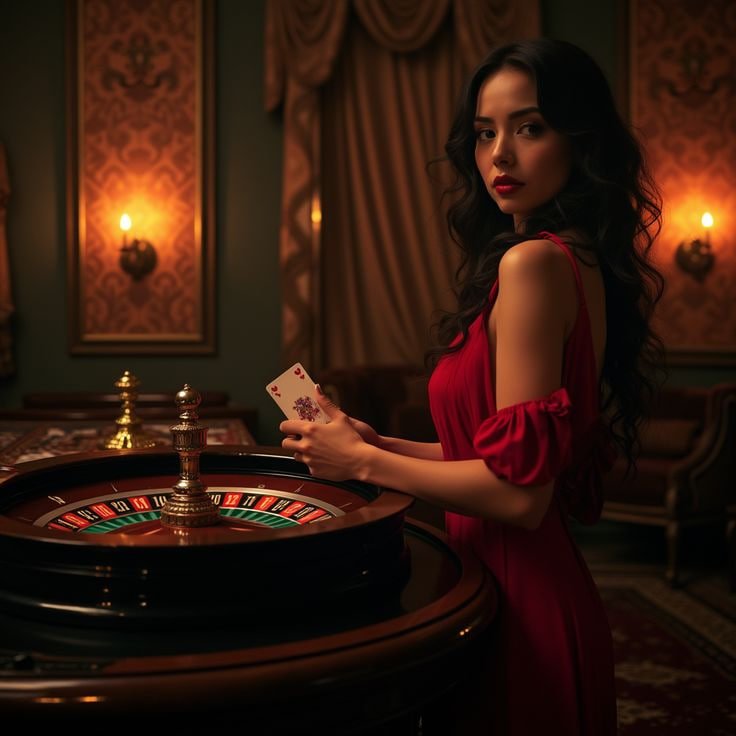 wjcasino app