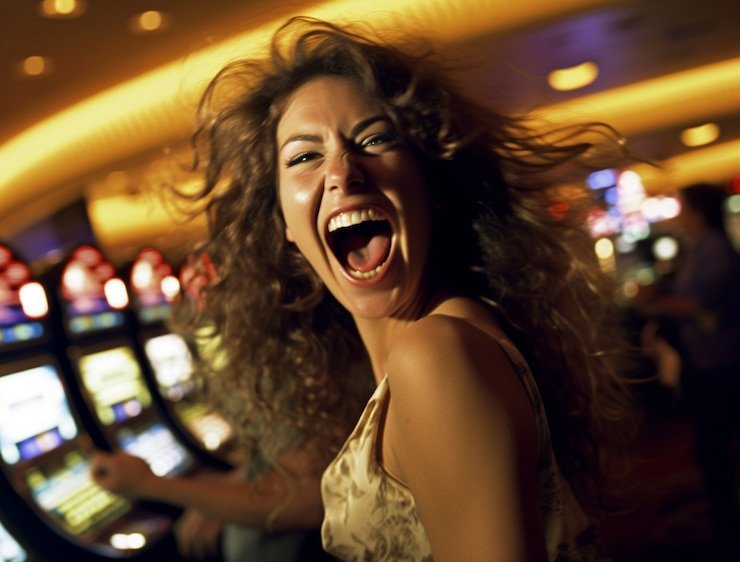 wjcasino app