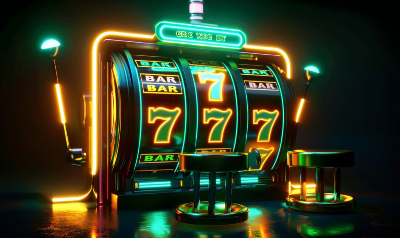 wjcasino app