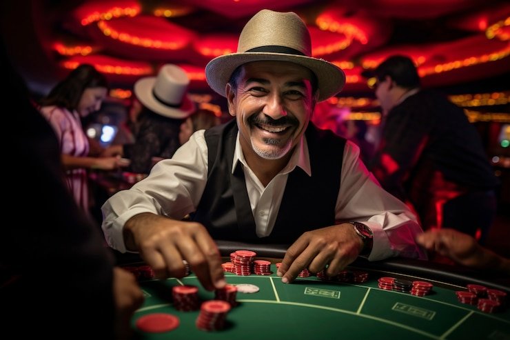 wjcasino app