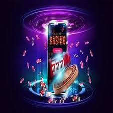 wjcasino app