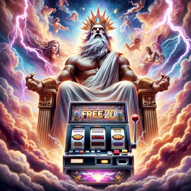 wjcasino app