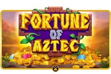 wjcasino app