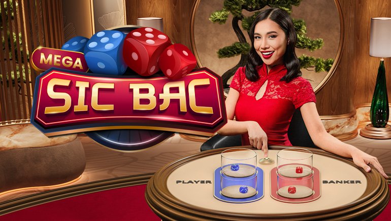 wjcasino app
