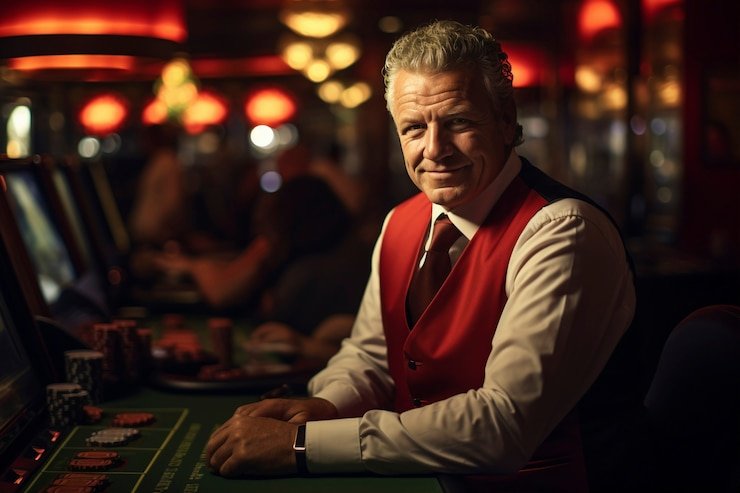 wjcasino app