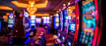 wjcasino app