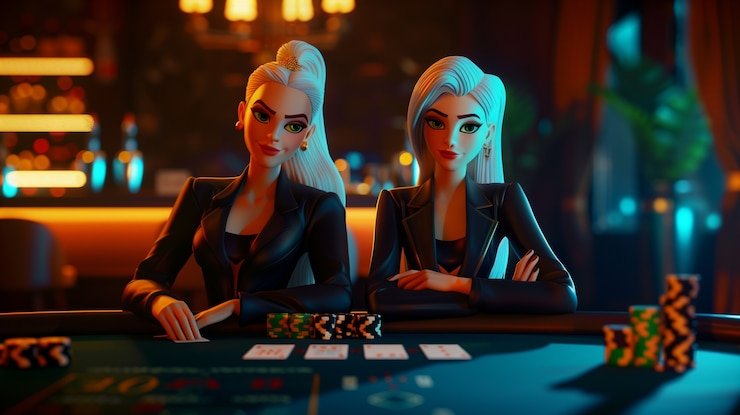 wjcasino app