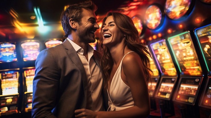 wjcasino app