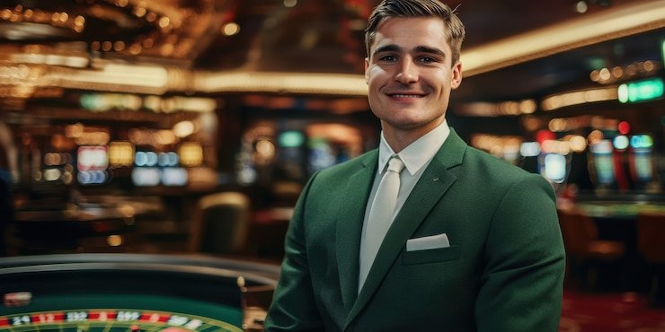 wjcasino app
