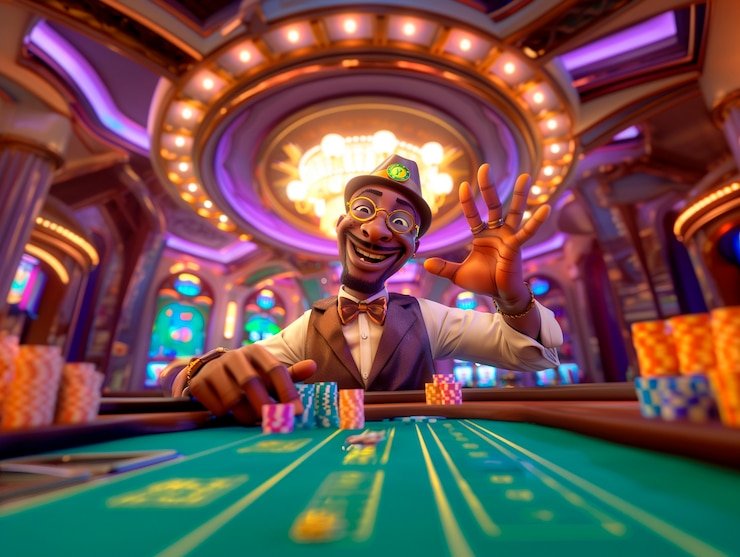 wjcasino app