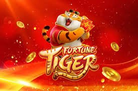 wjcasino app