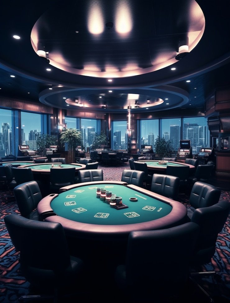 wjcasino app