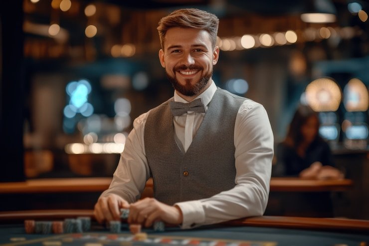 wjcasino app
