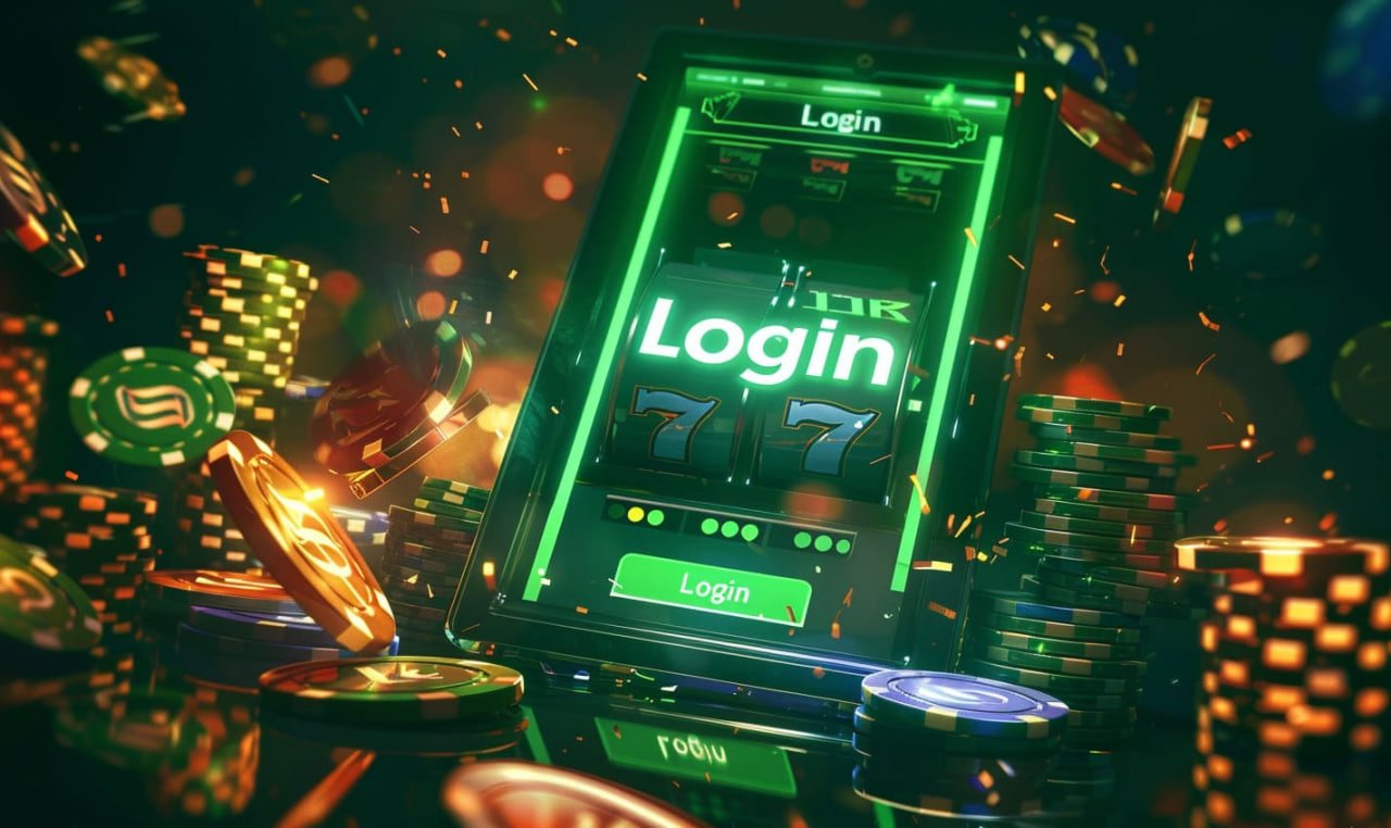 wjcasino app