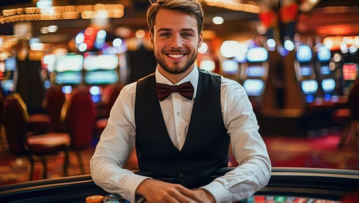 wjcasino app