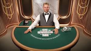 wjcasino app