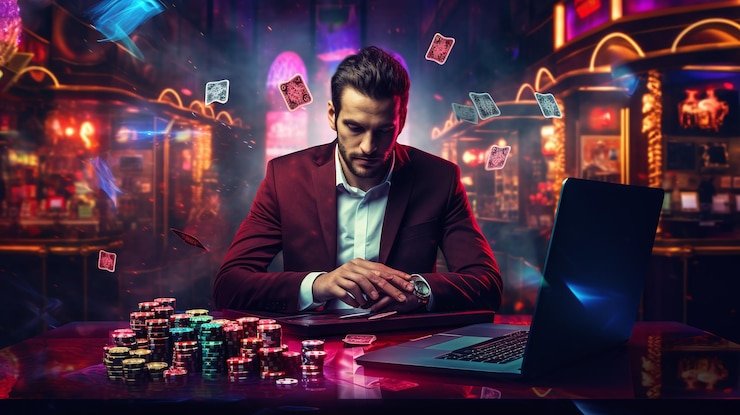 wjcasino app