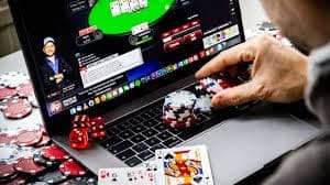 wjcasino app