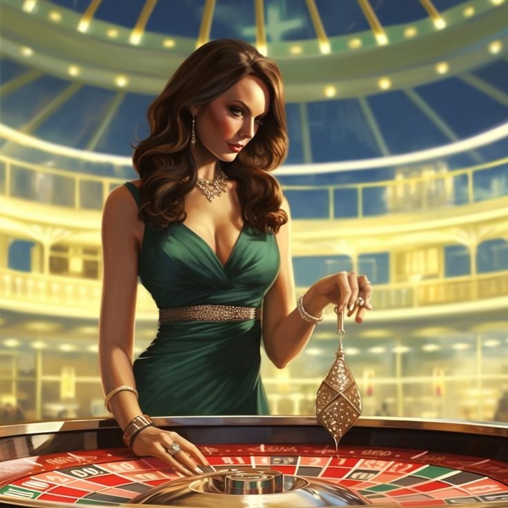 wjcasino app