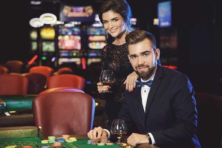 wjcasino app