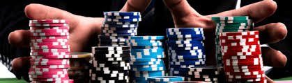 wjcasino app