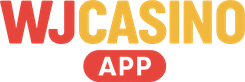 WJCasino App Logo